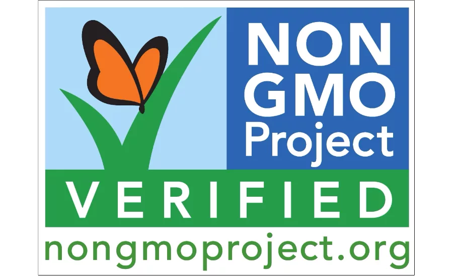 GMO