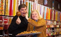 River Street Sweets River Street Sweets