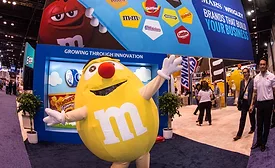 expo 2016 mars