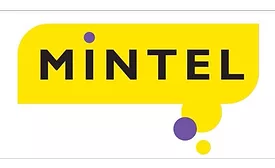 Mintel logo