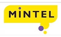 Mintel logo Mintel logo