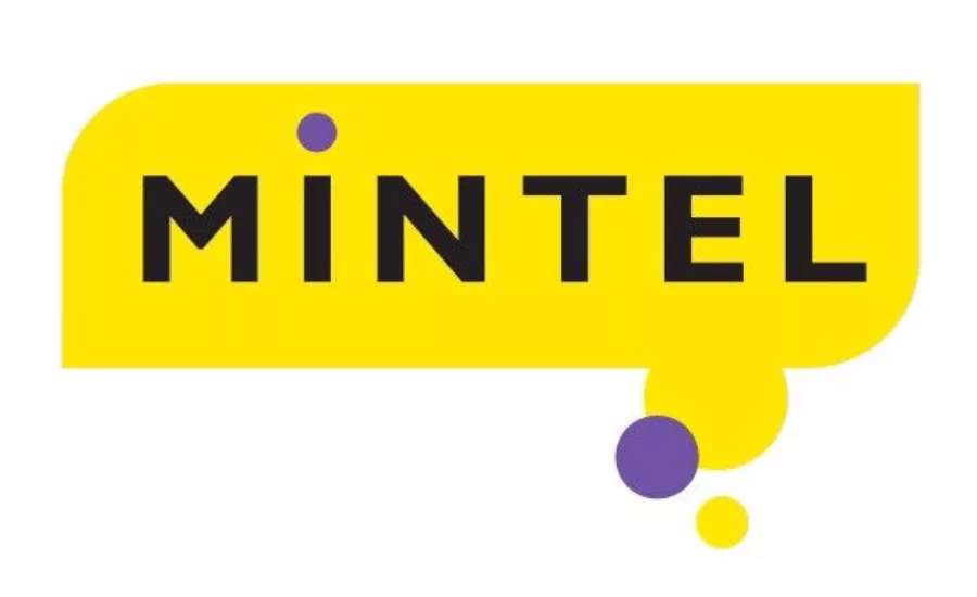 Mintel logo