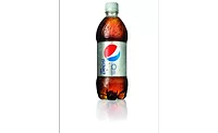 diet pepsi