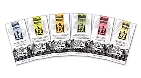 milkboy swiss chocolates