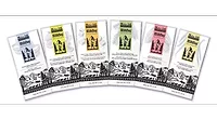 milkboy swiss chocolates milkboy swiss chocolates