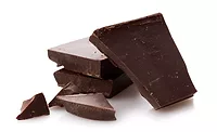 Belgian chocolate