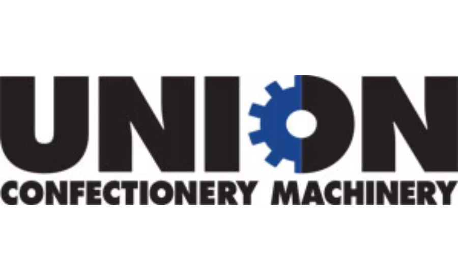 Union