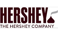 Hershey logo