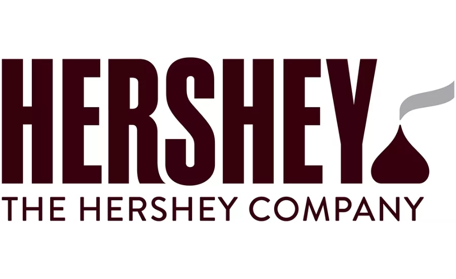 Hershey logo