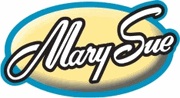 Mary Sue logo