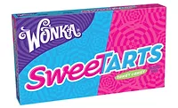sweetarts