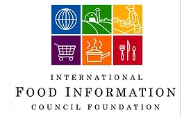 IFIC
