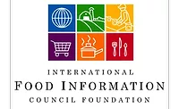 IFIC logo IFIC