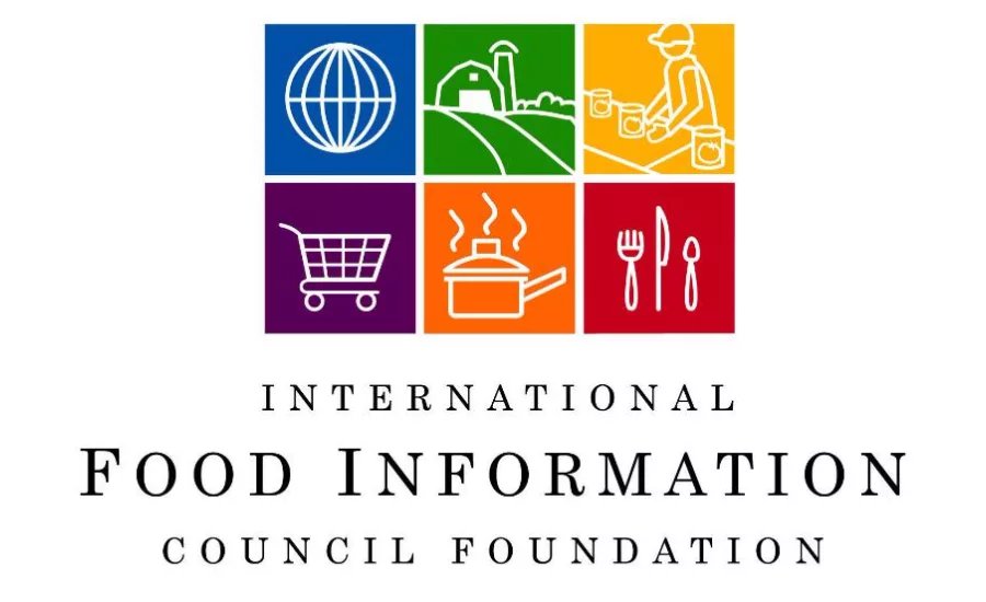 IFIC