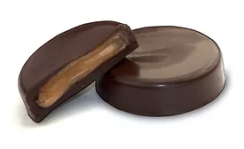 Lovely candy