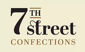 7th_Street_Confections_Logo
