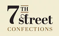 7th Street Confection's Pearson's 7th_Street_Confections_Logo