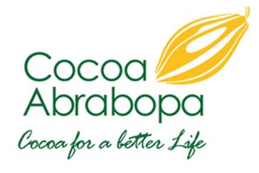Cocoa Abrabopa logo