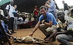 Bernie_Africa1