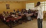 Bernie_Africa2