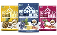 Frontier Bites Frontier Bites