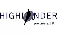 Highlander Logo hillside_candy_highlander