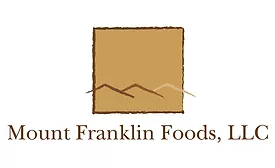 mount_franklin_web
