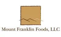 Mount Franklin Logo mount_franklin_web