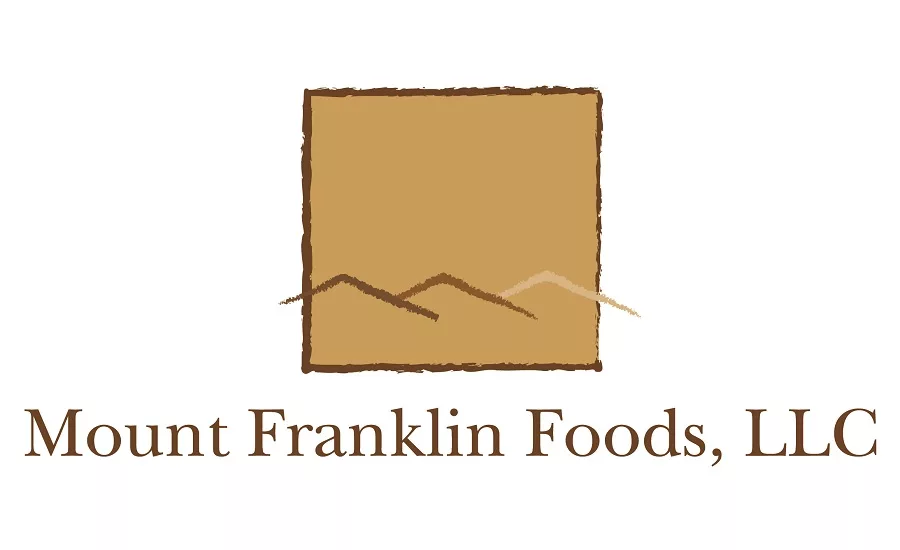 mount_franklin_web
