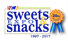 sweets-and-snacks-20th