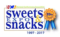 sweets and snacks sweets-and-snacks-20th