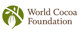 wcf_logo_300