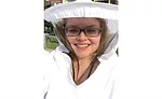 honey_summit4