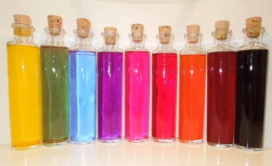 natural_colors