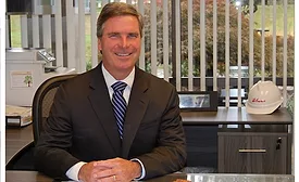 durkin vp operations web
