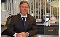 durkin vp operations web
