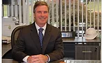 durkin vp operations web