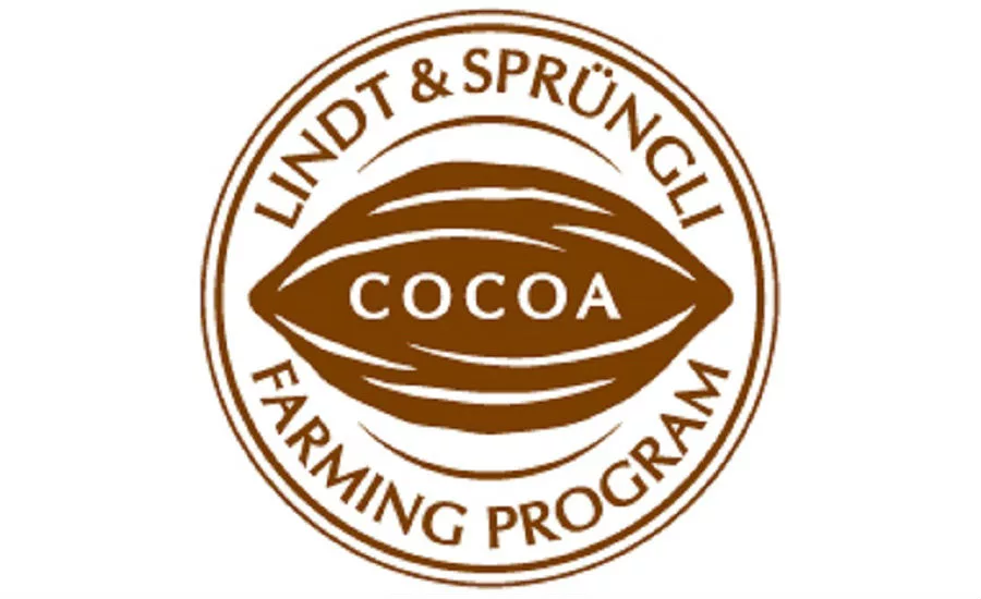 Lindt framing program