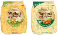 Werthers_apple