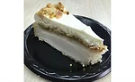 honey_summit7