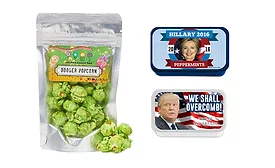 Dylan's Candy Bar_Halloween_political