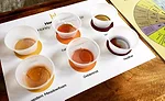 honey_summit5