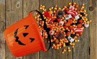 Halloween_candy_sales