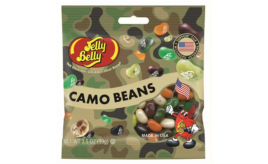 Jelly Belly camo_900