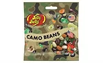 Jelly Belly camo_900