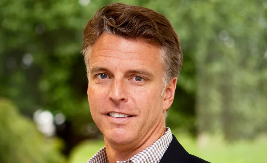 blommer vp business web