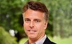 blommer vp business web