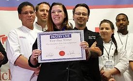 molly cook_pastry live