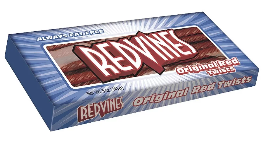 redvines_900