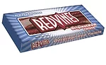 redvines_900